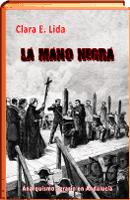 la mano negra